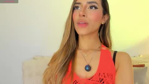 Mar online show from 19, 1, 2026