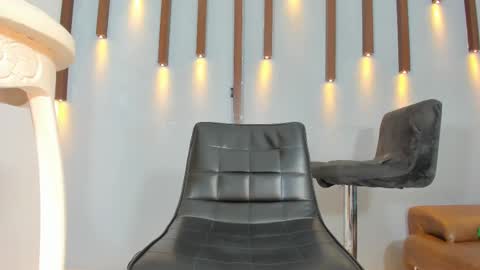 stormluna_22 online show from 24, 11, 2025