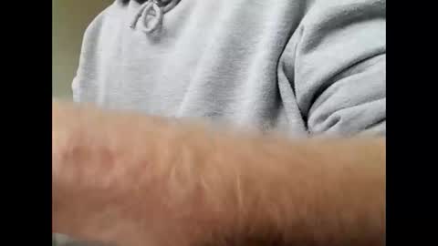 Danny V online show from 12, 2, 2025