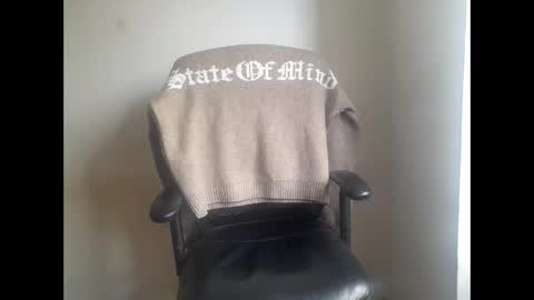 Danny V online show from 16, 4, 2026