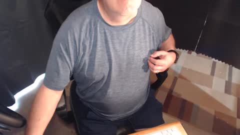 Stormy6569 online show from 23, 9, 2025