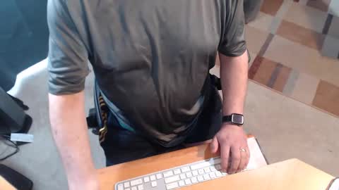 Snapshot of stormy6569 chatting on 6, 3, 2026 Stormy6569 online show from 6, 3, 2026