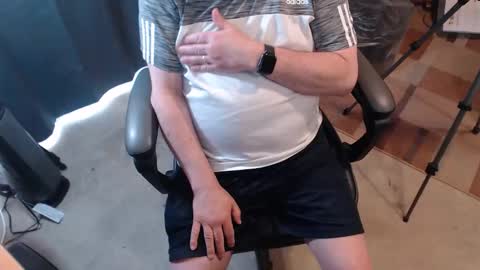 Snapshot of stormy6569 chatting on 30, 3, 2026 Stormy6569 online show from 30, 3, 2026