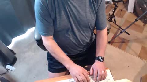 Snapshot of stormy6569 chatting on 14, 4, 2026 Stormy6569 online show from 14, 4, 2026