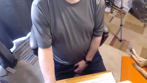 Snapshot of stormy6569 chatting on 17, 4, 2026 Stormy6569 online show from 17, 4, 2026