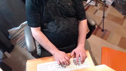 Snapshot of stormy6569 chatting on 26, 4, 2026 Stormy6569 online show from 26, 4, 2026