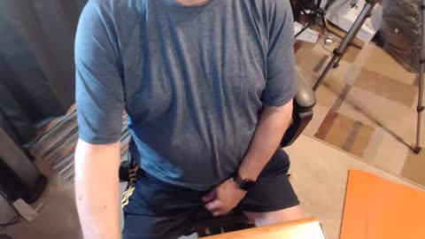 Snapshot of stormy6569 chatting on 27, 4, 2026 Stormy6569 online show from 27, 4, 2026