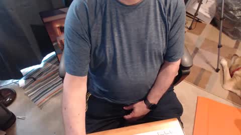 Snapshot of stormy6569 chatting on 28, 4, 2026 Stormy6569 online show from 28, 4, 2026