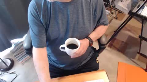 Snapshot of stormy6569 chatting on 7, 5, 2026 Stormy6569 online show from 7, 5, 2026