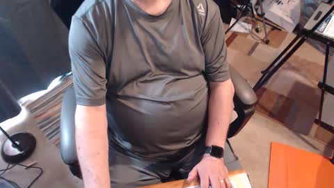 Snapshot of stormy6569 chatting on 11, 5, 2026 Stormy6569 online show from 11, 5, 2026