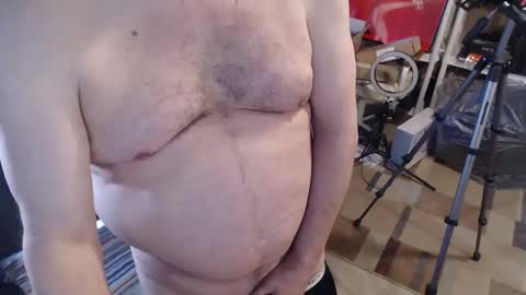 Snapshot of stormy6569 chatting on 19, 5, 2026 Stormy6569 online show from 19, 5, 2026