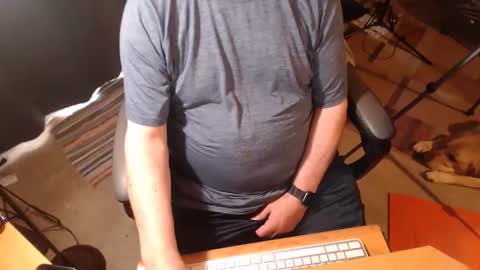 Snapshot of stormy6569 chatting on 26, 5, 2026 Stormy6569 online show from 26, 5, 2026
