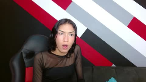 Snapshot of stormy_hot1 chatting on 29, 4, 2026 stormy_hot1 online show from 29, 4, 2026