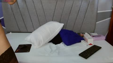 Snapshot of stormy_hot1 chatting on 2, 6, 2026 stormy_hot1 online show from 2, 6, 2026