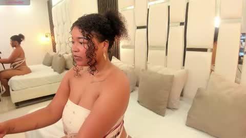 Stormy online show from 26, 11, 2025