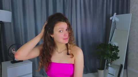 Luna online show from 24, 5, 2026