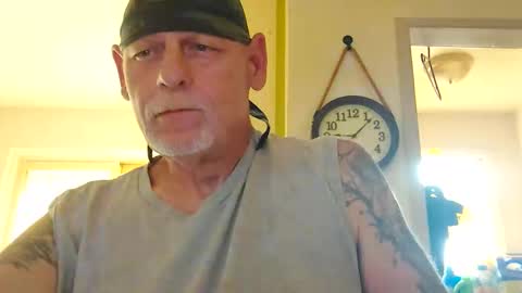 Snapshot of stormynorm14 chatting on 28, 9, 2025 stormynorm14 online show from 28, 9, 2025