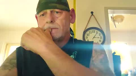 Snapshot of stormynorm14 chatting on 4, 10, 2025 stormynorm14 online show from 4, 10, 2025
