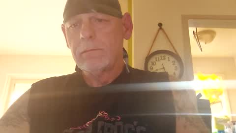 Snapshot of stormynorm14 chatting on 5, 10, 2025 stormynorm14 online show from 5, 10, 2025