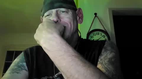 Snapshot of stormynorm14 chatting on 11, 10, 2025 stormynorm14 online show from 11, 10, 2025