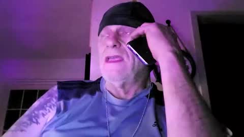 stormynorm14 online show from 5, 1, 2026