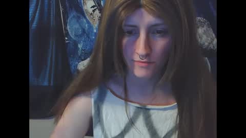 Stormythunder online show from 17, 2, 2026