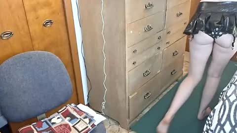 Stormythunder online show from 2, 7, 2026
