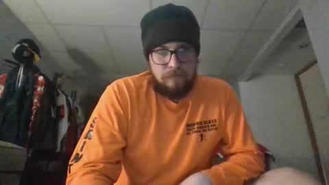 Snapshot of stout0818 chatting on 24, 3, 2026 stout0818 online show from 24, 3, 2026