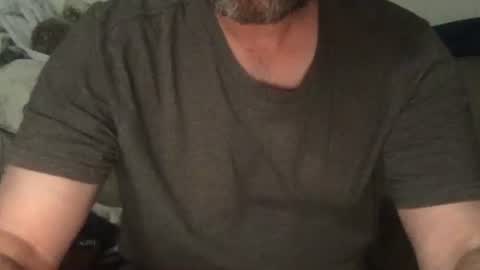 Snapshot of str0k3man chatting on 8, 6, 2026 str0k3man online show from 8, 6, 2026