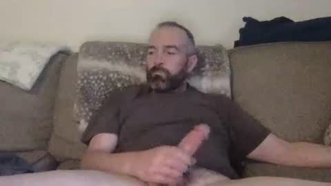 Snapshot of str0k3man chatting on 9, 6, 2026 str0k3man online show from 9, 6, 2026