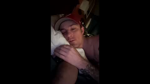 Snapshot of str33twyz3 chatting on 28, 2, 2026 Streetwyze online show from 28, 2, 2026