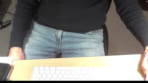 Dave online show from 25, 11, 2025