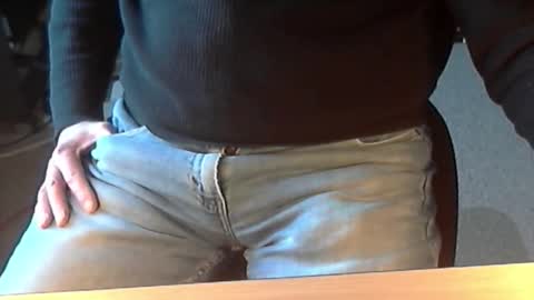 Dave online show from 15, 3, 2026