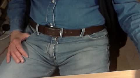 Dave online show from 20, 3, 2026