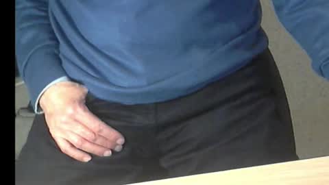 Snapshot of str8_dave chatting on 20, 4, 2026 Dave online show from 20, 4, 2026