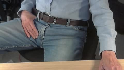 Snapshot of str8_dave chatting on 20, 5, 2026 Dave online show from 20, 5, 2026