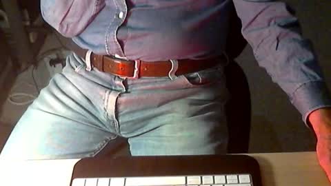 Snapshot of str8_dave chatting on 2, 6, 2026 Dave online show from 2, 6, 2026