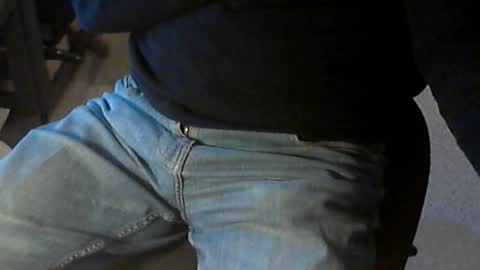 Snapshot of str8_dave chatting on 7, 6, 2026 Dave online show from 7, 6, 2026