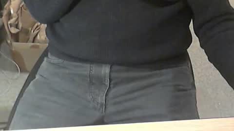 Snapshot of str8_dave chatting on 10, 6, 2026 Dave online show from 10, 6, 2026