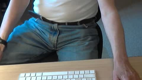 Dave online show from 4, 7, 2026