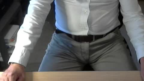 Dave online show from 5, 7, 2026
