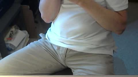 Dave online show from 13, 7, 2026