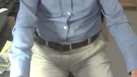 Dave online show from 19, 7, 2026