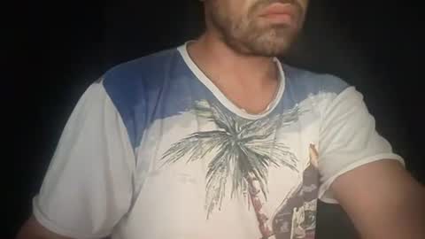 Snapshot of str8baterboy chatting on 17, 1, 2026 str8baterboy online show from 17, 1, 2026