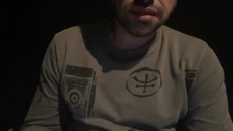 Snapshot of str8baterboy chatting on 28, 2, 2026 str8baterboy online show from 28, 2, 2026