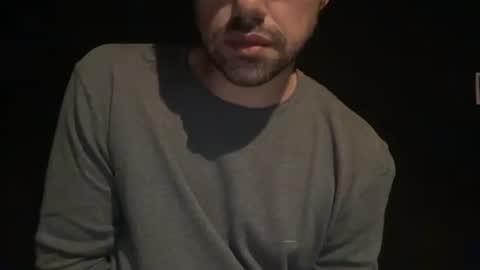 Snapshot of str8baterboy chatting on 2, 3, 2026 str8baterboy online show from 2, 3, 2026