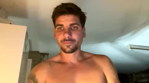 Str8boyxxx online show from 7, 6, 2026