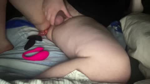 john online show from 8, 11, 2025