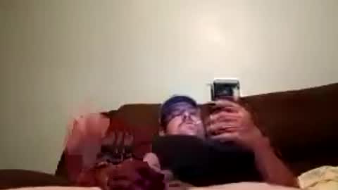 str8cock6986 online show from 16, 7, 2026