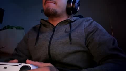 Snapshot of str8dj chatting on 6, 3, 2025 Dj online show from 6, 3, 2025